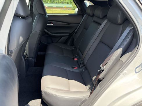 New 2026 MAZDA CX-30 AWD 2.5 S w/ Premium Package image 18