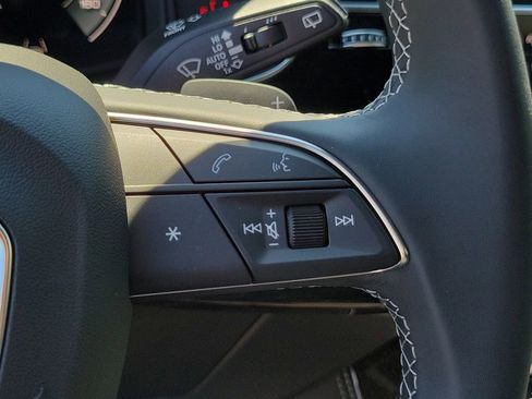 New 2026 Audi Q8 Premium Plus image 10