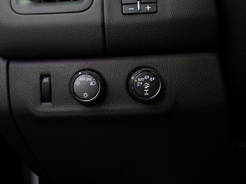 Used 2022 Chevrolet Colorado ZR2 image 35