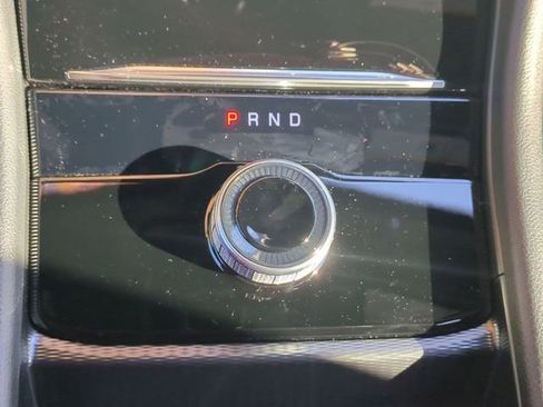 New 2025 Jeep Grand Cherokee L Laredo w/ Luxury Tech Group I image 19