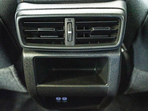 Used 2024 Honda Prologue EX image 40