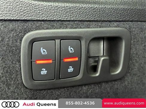 Certified 2023 Audi Q7 2.0T Premium Plus w/ Premium Plus Package image 13