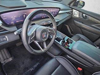 New 2026 Buick Enclave Avenir w/ Super Cruise Package video 3