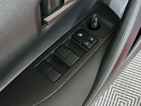 Used 2024 Toyota Corolla LE FWD image 12