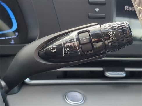 New 2026 Hyundai Elantra SEL Sport Premium image 26