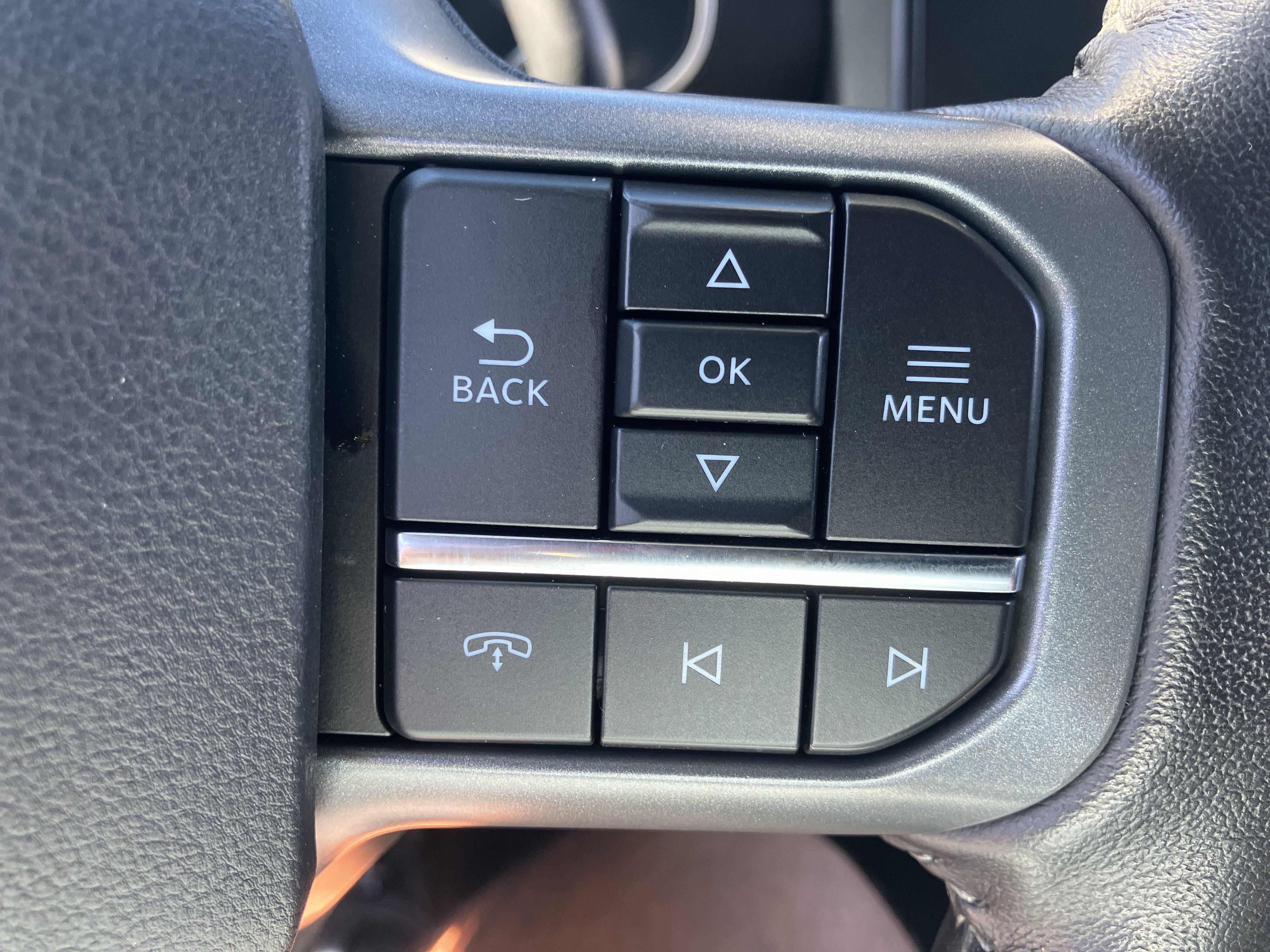 Used 2021 Ford F150 XLT w/ Equipment Group 301A Mid AWD/4WD image 21