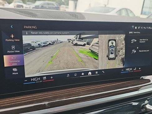 Used 2026 BMW X5 xDrive40i image 12