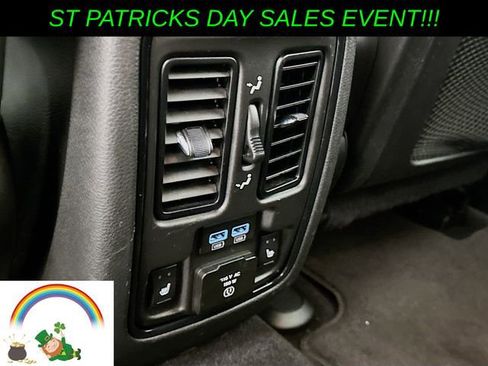 Used 2022 Dodge Durango GT image 26