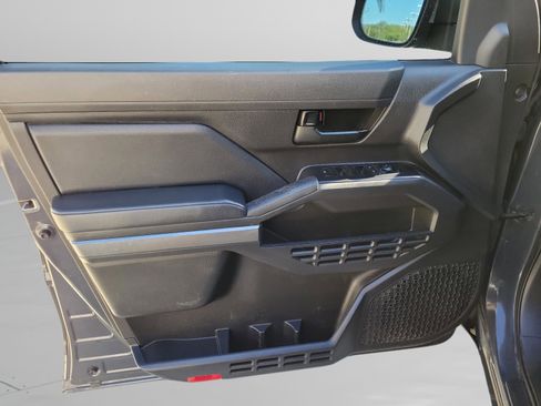Used 2024 Toyota Tacoma SR5 RWD image 28