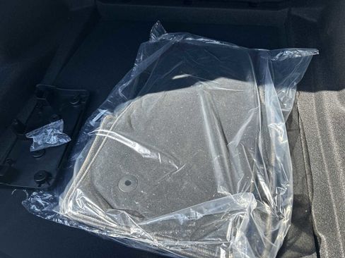 New 2026 Cadillac CT4 Premium Luxury image 34