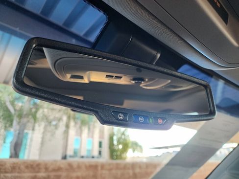 Used 2019 Chevrolet Tahoe Premier w/ Premier Plus Edition image 60