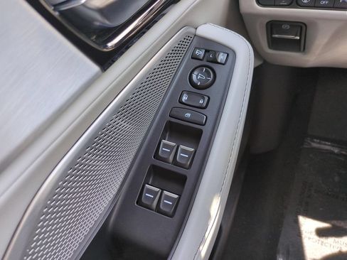 Used 2023 Acura MDX FWD w/ Technology Package image 20