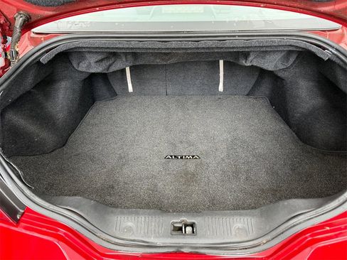 Used 2010 Nissan Altima 2.5 S w/ Premium Pkg image 24