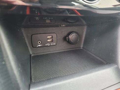 Used 2019 Subaru Forester Sport w/ Popular Package #2 image 26