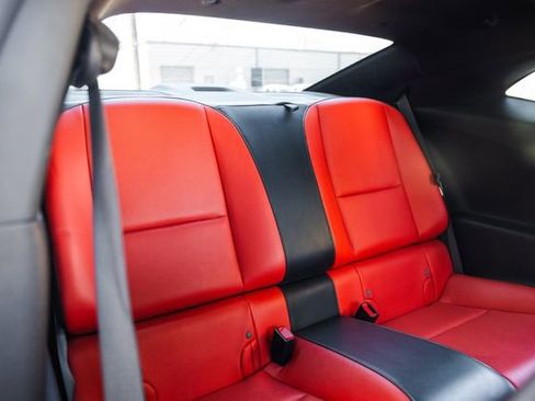 Used 2010 Chevrolet Camaro SS w/ RS Package image 65