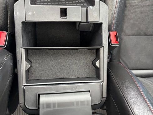 Used 2023 Ford Explorer ST w/ Equipment Group 401A AWD/4WD image 14