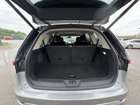 Used 2023 Lincoln Aviator AWD w/ Premium Package image 25