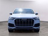 Used 2021 Audi Q7 2.0T Premium Plus w/ Executive Package image 2