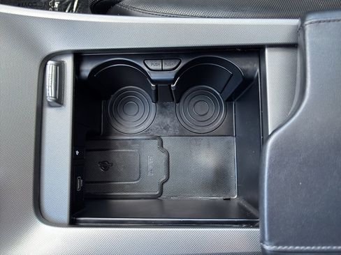 Used 2022 Hyundai Palisade Calligraphy w/ Cargo Package image 30