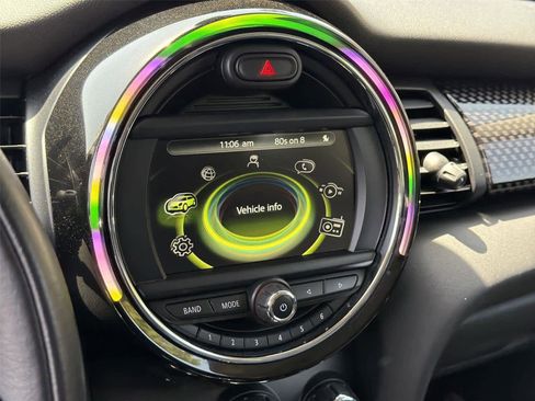 Used 2018 MINI Cooper S FWD image 38
