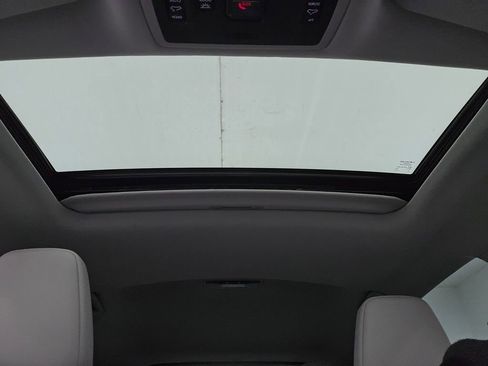 Used 2021 Lexus RX 350 FWD w/ Premium Package image 3