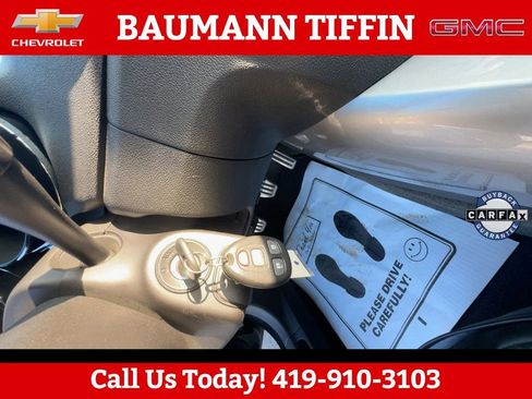 Used 2007 Saturn Sky w/ Premium Trim Pkg RWD image 26