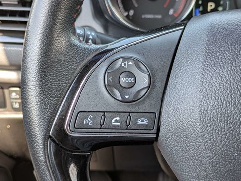 Used 2023 Mitsubishi Outlander Sport AWD image 22