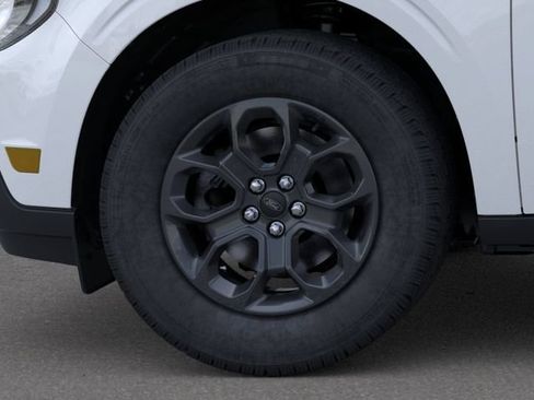 Used 2026 Ford Maverick XLT w/ XLT Luxury Package AWD/4WD image 20