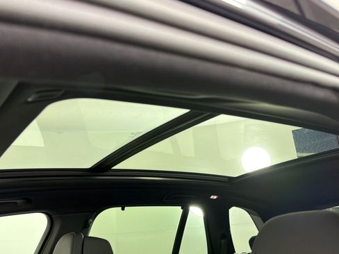 New 2026 BMW X5 xDrive40i w/ M Sport Package image 11