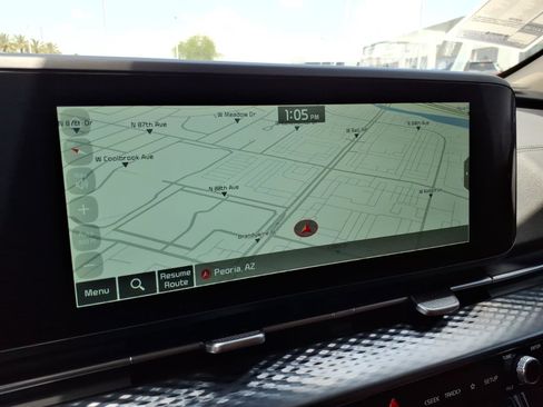 Used 2024 Kia Carnival SX Prestige FWD image 31