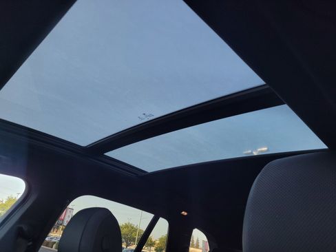 Used 2023 BMW X5 sDrive40i image 17