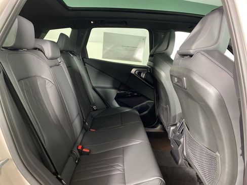 New 2026 BMW X3 xDrive30 w/ Premium Package image 27