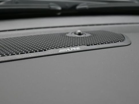 New 2026 RAM 1500 Big Horn image 22