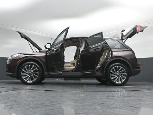 Certified 2023 Lincoln Corsair Reserve w/ Equipment Group 201A AWD/4WD image 54