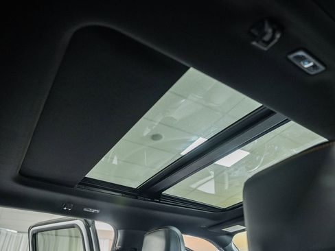 Certified 2023 Ford F150 Tremor w/ Equipment Group 402A High image 41