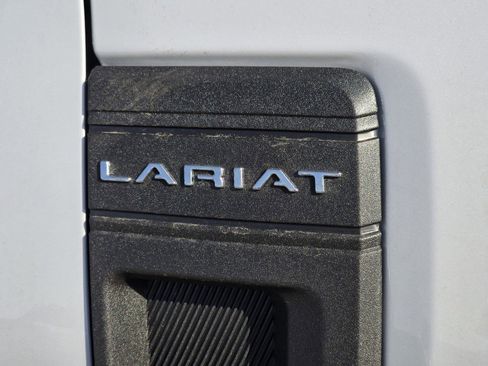 New 2026 Ford Maverick Lariat w/ 4K Tow Package image 22