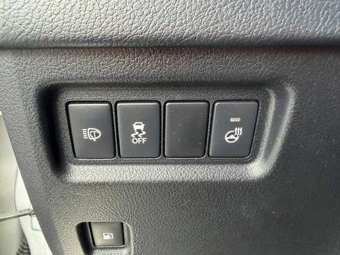 Used 2014 Lexus GX 460 Luxury AWD/4WD image 33