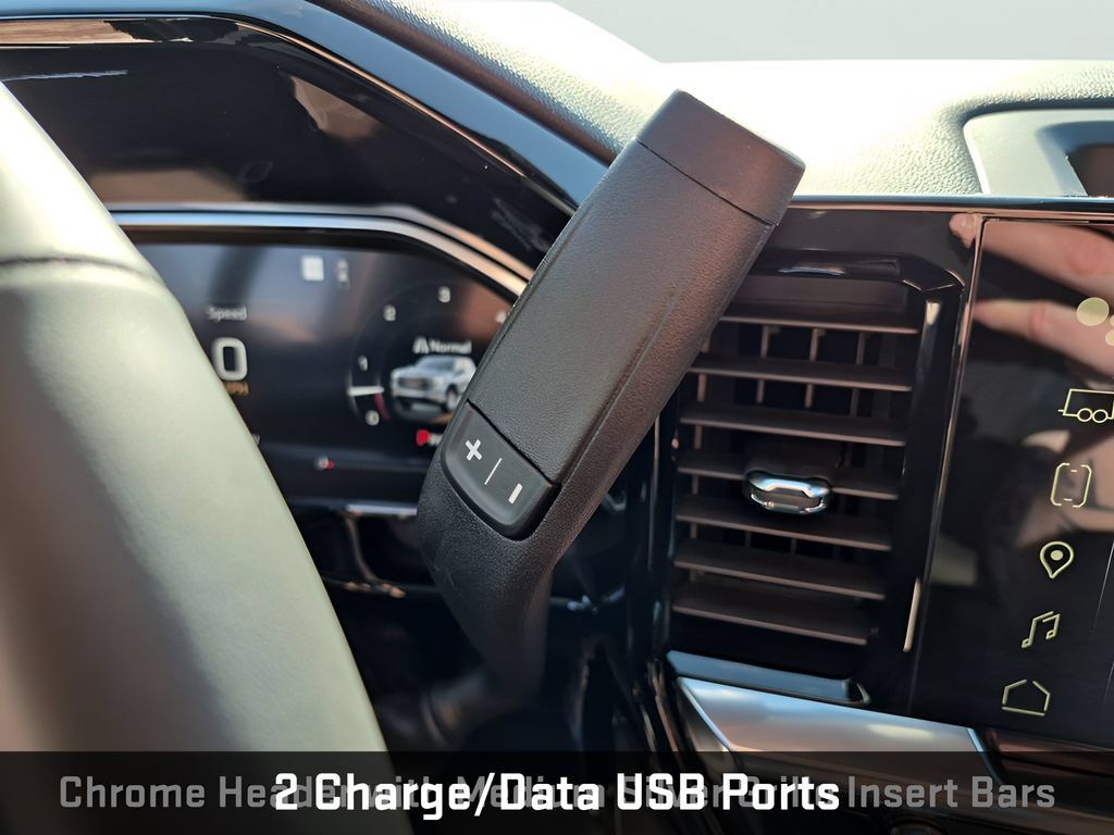 New 2026 GMC Sierra 1500 SLE w/ Preferred Package RWD image 42