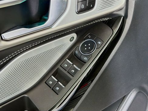 Used 2023 Ford Explorer ST w/ Technology Package image 20