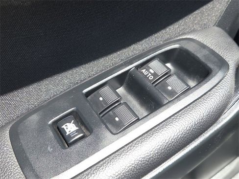 Used 2023 Ford Ranger XLT w/ Equipment Group 301A Mid image 17