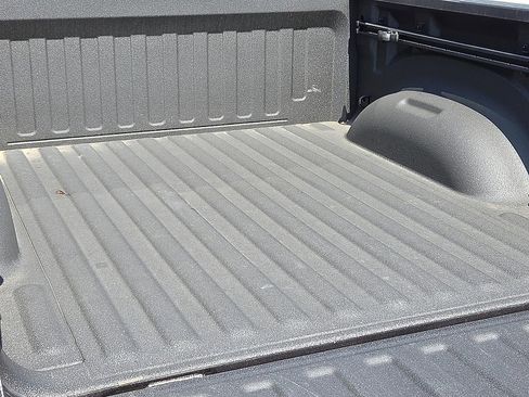 Used 2025 RAM 1500 Big Horn image 8