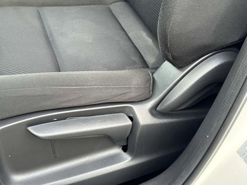 Used 2020 MAZDA CX-5 Sport image 22