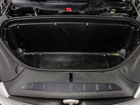 Used 2016 Tesla Model X Performance AWD/4WD image 60