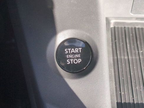 New 2026 Nissan Sentra SV w/ SV Convenience Package image 27