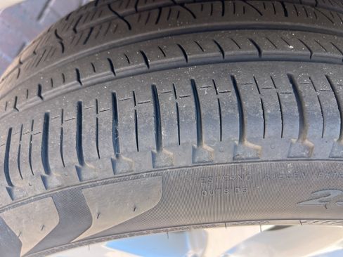 Used 2018 BMW X5 xDrive35i AWD/4WD image 12
