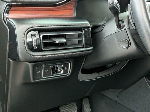 Used 2022 Lincoln Aviator Reserve w/ Elements Package Plus image 14