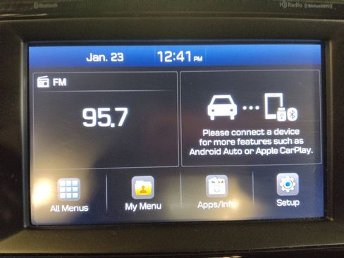 Used 2019 Hyundai Sonata SEL image 25