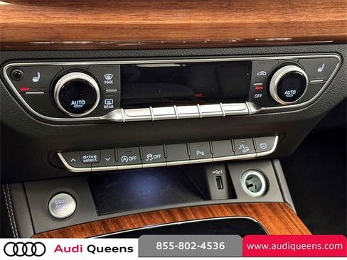 Certified 2023 Audi Q5 2.0T Premium Plus w/ Premium Plus Package image 25