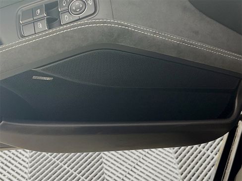 Certified 2021 Porsche 718 Cayman GT4 image 20