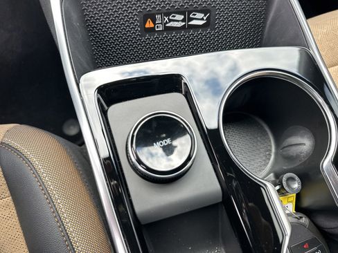 Used 2026 Chevrolet Equinox ACTIV image 34